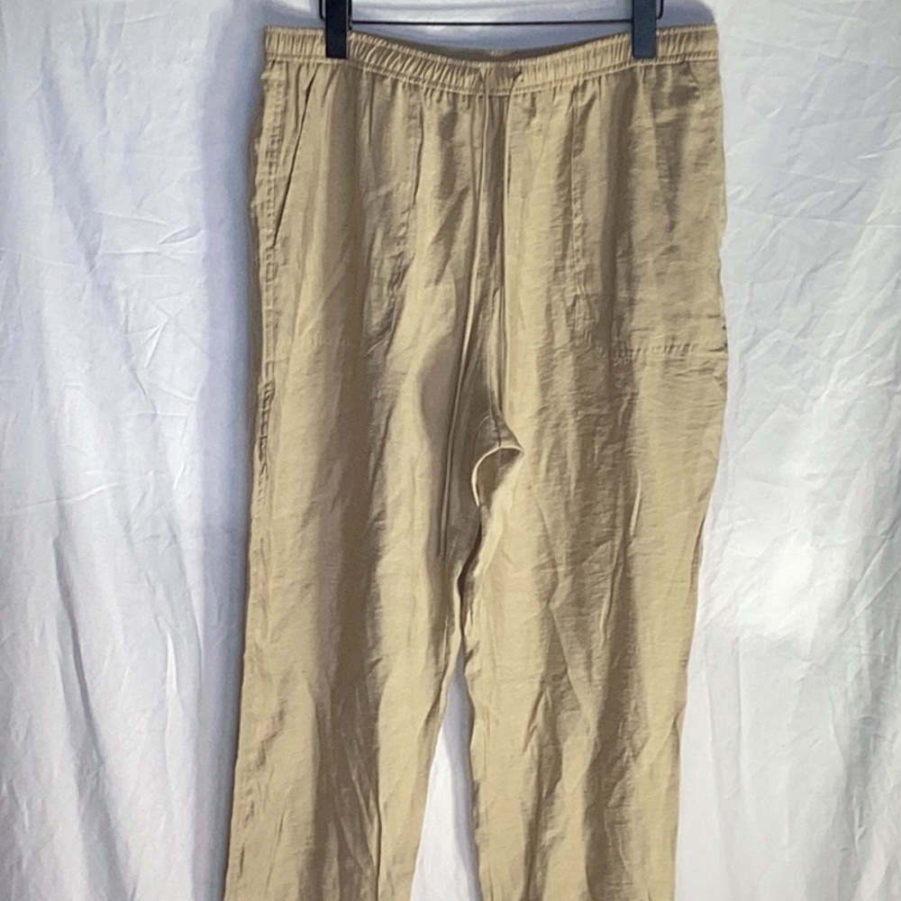 Zara pants - Picture 3 of 13